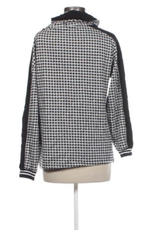 Damen Rollkragen Key Largo, Größe M, Farbe Mehrfarbig, Preis 1,99 €