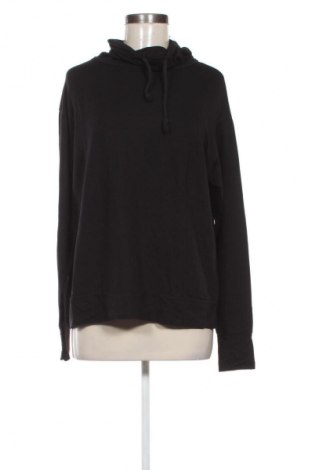 Дамско полo LC Waikiki, Размер XL, Цвят Черен, Цена 5,11 €