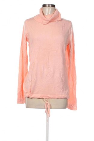 Helancă de femei Laura Torelli, Mărime S, Culoare Roz, Preț 36,99 Lei