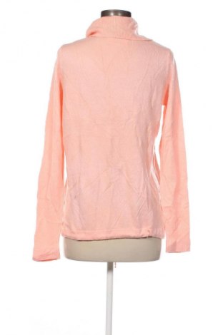 Helancă de femei Laura Torelli, Mărime S, Culoare Roz, Preț 36,99 Lei