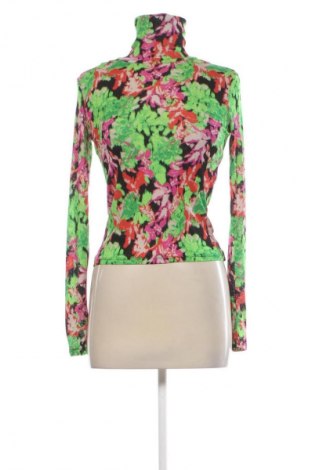 Дамско полo Lindex, Размер XS, Цвят Многоцветен, Цена 3,57 €