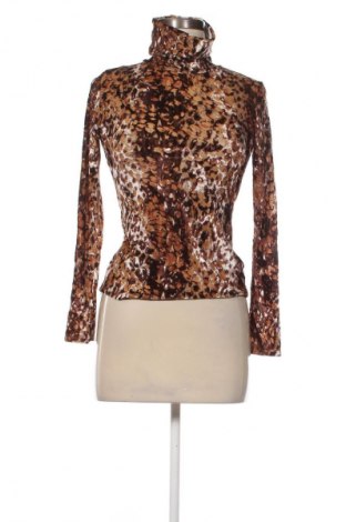 Dámský rolák Lumina, Velikost M, Barva Vícebarevné, Cena  89,00 Kč