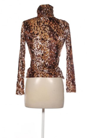 Dámský rolák Lumina, Velikost M, Barva Vícebarevné, Cena  89,00 Kč