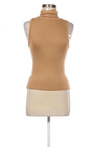 Γυναικείο ζιβάγκο Mango, Μέγεθος S, Χρώμα Πορτοκαλί, Τιμή 8,99 €