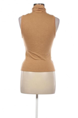 Γυναικείο ζιβάγκο Mango, Μέγεθος S, Χρώμα Πορτοκαλί, Τιμή 8,99 €