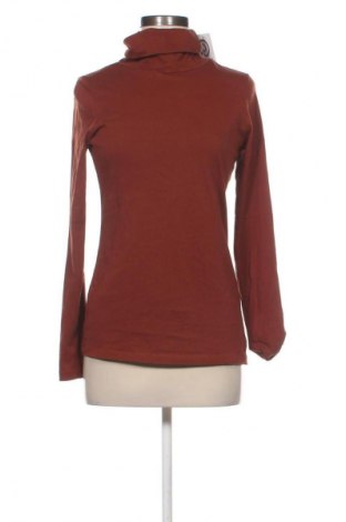 Γυναικείο ζιβάγκο Marc O'Polo, Μέγεθος S, Χρώμα Καφέ, Τιμή 22,99 €