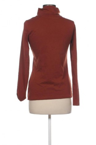 Γυναικείο ζιβάγκο Marc O'Polo, Μέγεθος S, Χρώμα Καφέ, Τιμή 22,99 €