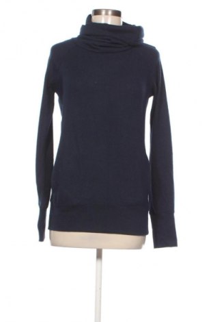 Дамско полo Market&Spruce, Размер S, Цвят Син, Цена 8,18 €