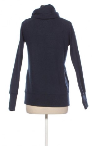 Дамско полo Market&Spruce, Размер S, Цвят Син, Цена 8,18 €