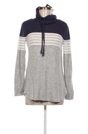 Damski golf Market&Spruce, Rozmiar S, Kolor Kolorowy, Cena 30,99 zł