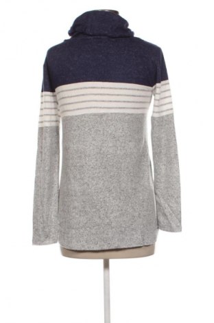 Damski golf Market&Spruce, Rozmiar S, Kolor Kolorowy, Cena 30,99 zł