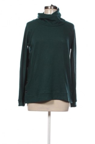 Dámsky rolák  Mauvette, Veľkosť M, Farba Zelená, Cena  13,95 €