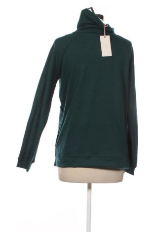 Dámsky rolák  Mauvette, Veľkosť M, Farba Zelená, Cena  13,95 €