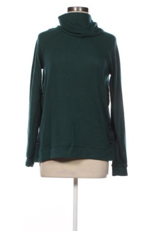 Γυναικείο ζιβάγκο Mauvette, Μέγεθος M, Χρώμα Πράσινο, Τιμή 13,99 €