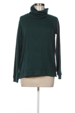 Női garbó Mauvette, Méret M, Szín Zöld, Ár 5 189 Ft