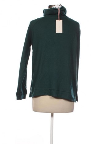 Női garbó Mauvette, Méret M, Szín Zöld, Ár 5 189 Ft