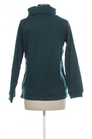 Дамско полo Mauvette, Размер M, Цвят Зелен, Цена 10,22 €