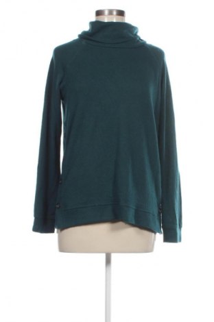 Γυναικείο ζιβάγκο Mauvette, Μέγεθος M, Χρώμα Πράσινο, Τιμή 13,99 €