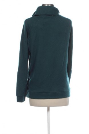 Γυναικείο ζιβάγκο Mauvette, Μέγεθος M, Χρώμα Πράσινο, Τιμή 13,99 €