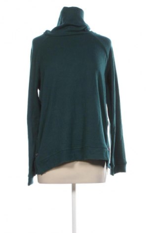 Női garbó Mauvette, Méret L, Szín Zöld, Ár 3 649 Ft