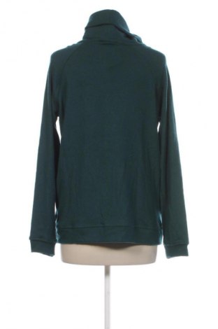 Női garbó Mauvette, Méret L, Szín Zöld, Ár 3 649 Ft