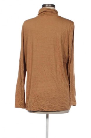 Dámský rolák Milano Italy, Velikost XL, Barva Béžová, Cena  189,00 Kč