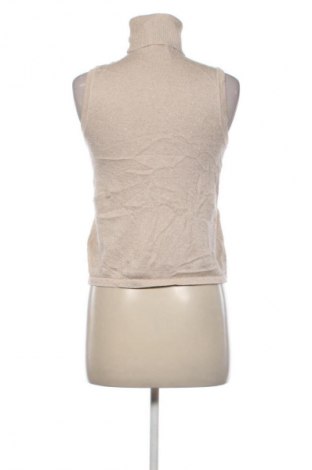 Дамско полo Minus, Размер S, Цвят Бежов, Цена 19,94 €