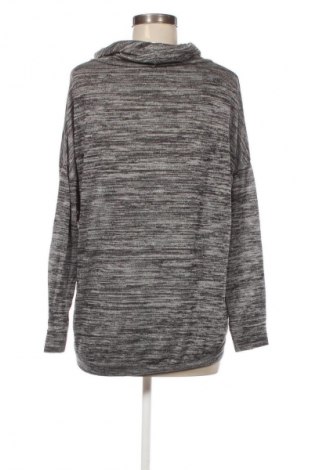 Дамско полo Mixeri, Размер M, Цвят Многоцветен, Цена 2,04 €