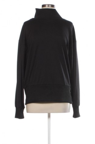 Női garbó Moss Copenhagen, Méret M, Szín Fekete, Ár 679 Ft