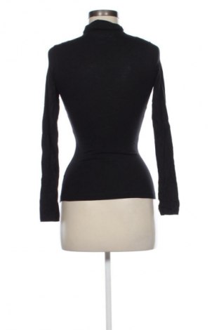 Дамско полo Motivi, Размер S, Цвят Черен, Цена 7,15 €