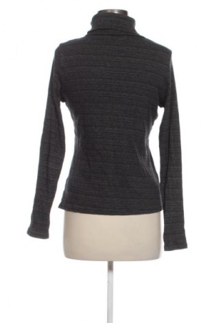 Dámsky rolák  New Look, Veľkosť XL, Farba Čierna, Cena  7,95 €