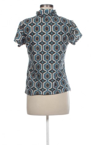 Damski golf New Style, Rozmiar M, Kolor Kolorowy, Cena 51,99 zł