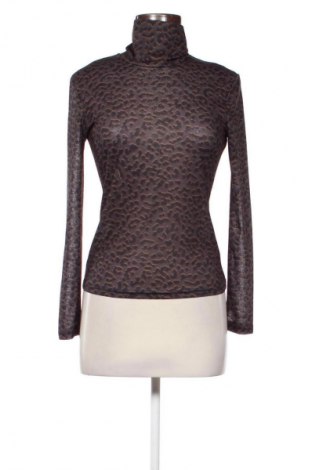 Dámský rolák ONLY, Velikost S, Barva Vícebarevné, Cena  200,00 Kč