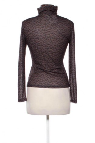 Dámský rolák ONLY, Velikost S, Barva Vícebarevné, Cena  200,00 Kč