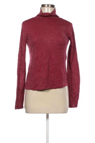 Dámsky rolák  Original Marines, Veľkosť L, Farba Červená, Cena  8,95 €