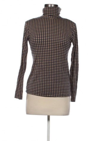 Dámský rolák Oviesse, Velikost M, Barva Vícebarevné, Cena  229,00 Kč