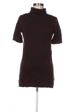 Dámský rolák Philippe Matignon, Velikost L, Barva Hnědá, Cena  329,00 Kč