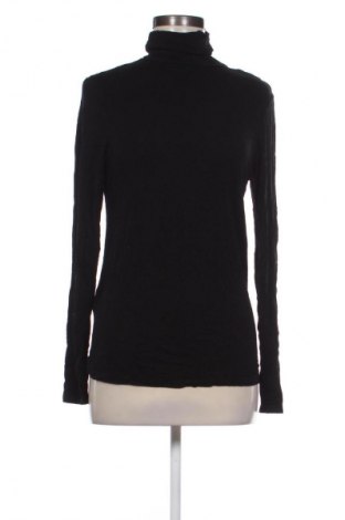 Damski golf Promod, Rozmiar XL, Kolor Czarny, Cena 44,99 zł