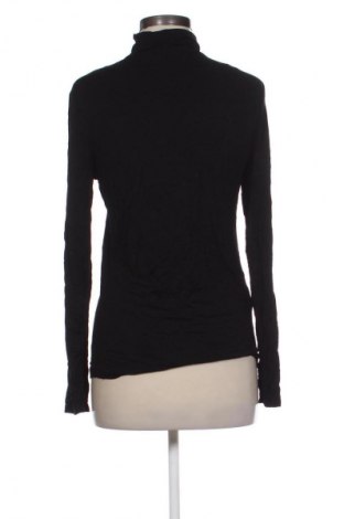 Damski golf Promod, Rozmiar XL, Kolor Czarny, Cena 44,99 zł