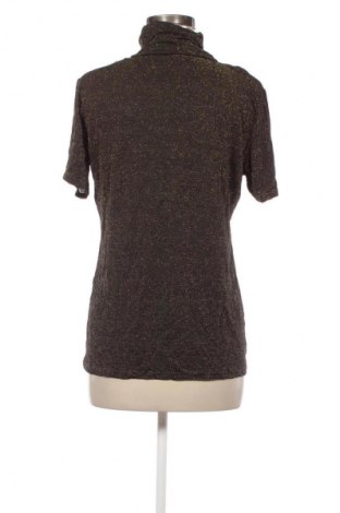 Dámský rolák Ragno, Velikost L, Barva Zlatistá, Cena  99,00 Kč