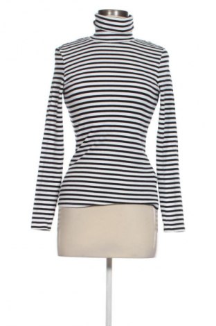 Női garbó Reserved, Méret M, Szín Sokszínű, Ár 1 439 Ft