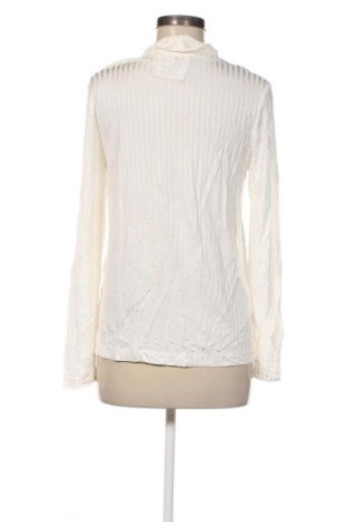 Dámský rolák S.Oliver, Velikost S, Barva Bílá, Cena  119,00 Kč