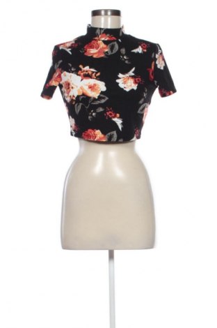 Γυναικείο ζιβάγκο SHEIN, Μέγεθος M, Χρώμα Πολύχρωμο, Τιμή 1,99 €