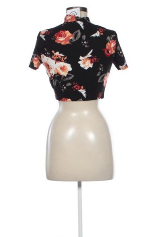 Γυναικείο ζιβάγκο SHEIN, Μέγεθος M, Χρώμα Πολύχρωμο, Τιμή 1,99 €