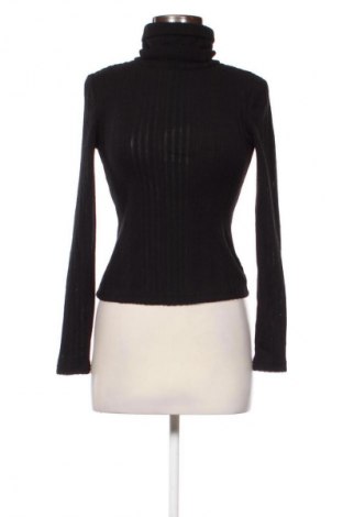 Дамско полo SHEIN, Размер S, Цвят Черен, Цена 7,67 €