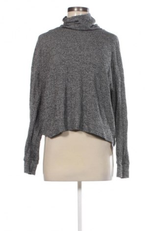 Дамско полo SHEIN, Размер XL, Цвят Многоцветен, Цена 2,04 €