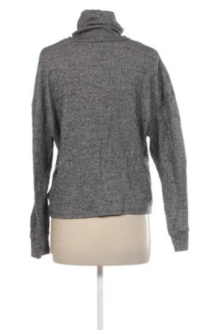 Дамско полo SHEIN, Размер XL, Цвят Многоцветен, Цена 2,04 €