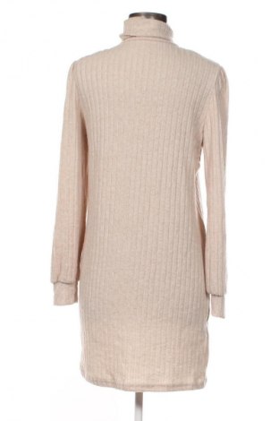 Dámský rolák SHEIN, Velikost S, Barva Béžová, Cena  59,00 Kč