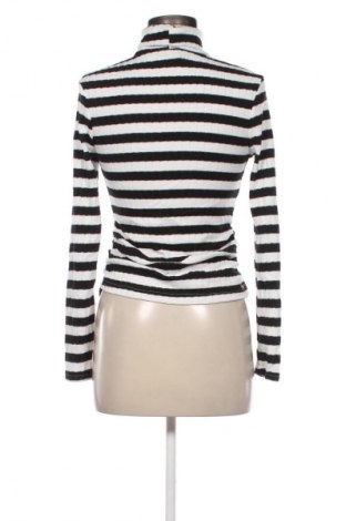 Dámský rolák SHEIN, Velikost M, Barva Vícebarevné, Cena  49,00 Kč