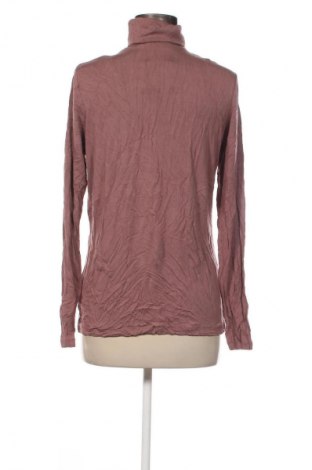 Dámský rolák Sara Kelly By Ellos, Velikost XL, Barva Popelavě růžová, Cena  229,00 Kč